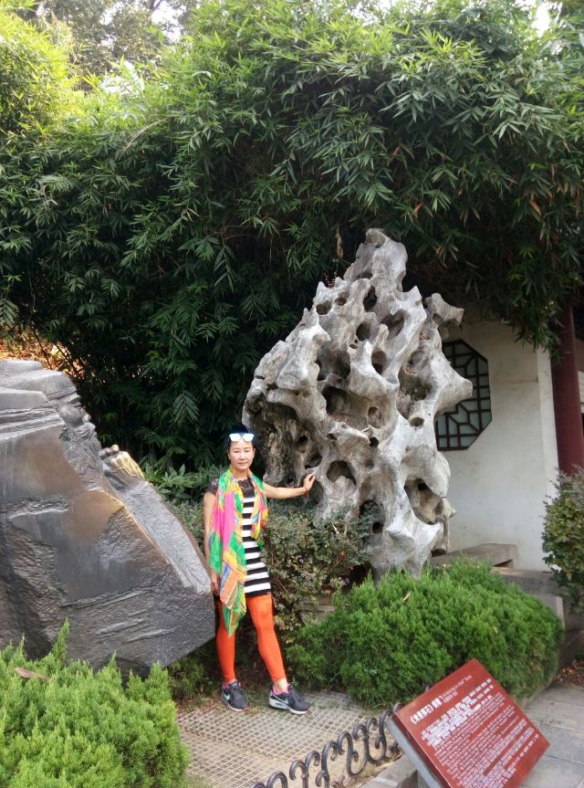 황허러우(황학루)