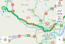 雨果农家购物图片