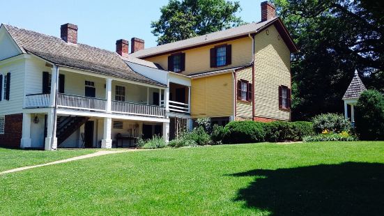 Kluge Ruhe Aboriginal Art Collection Of U Va Travel Guidebook