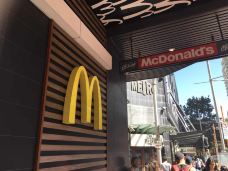 McDonalds-悉尼-GLSQ****_316