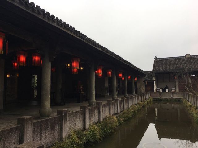 강남 제일의 가문