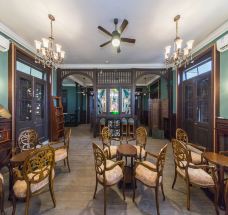 中国唱片博物馆-厦门-xxxixxn