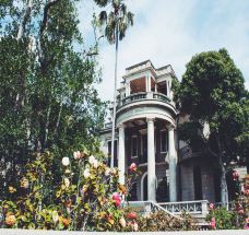 中国唱片博物馆-厦门-xxxixxn