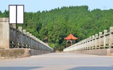 金龙长城-成都-doris圈圈