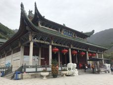 海丰-YoYo_6W8J5W2L