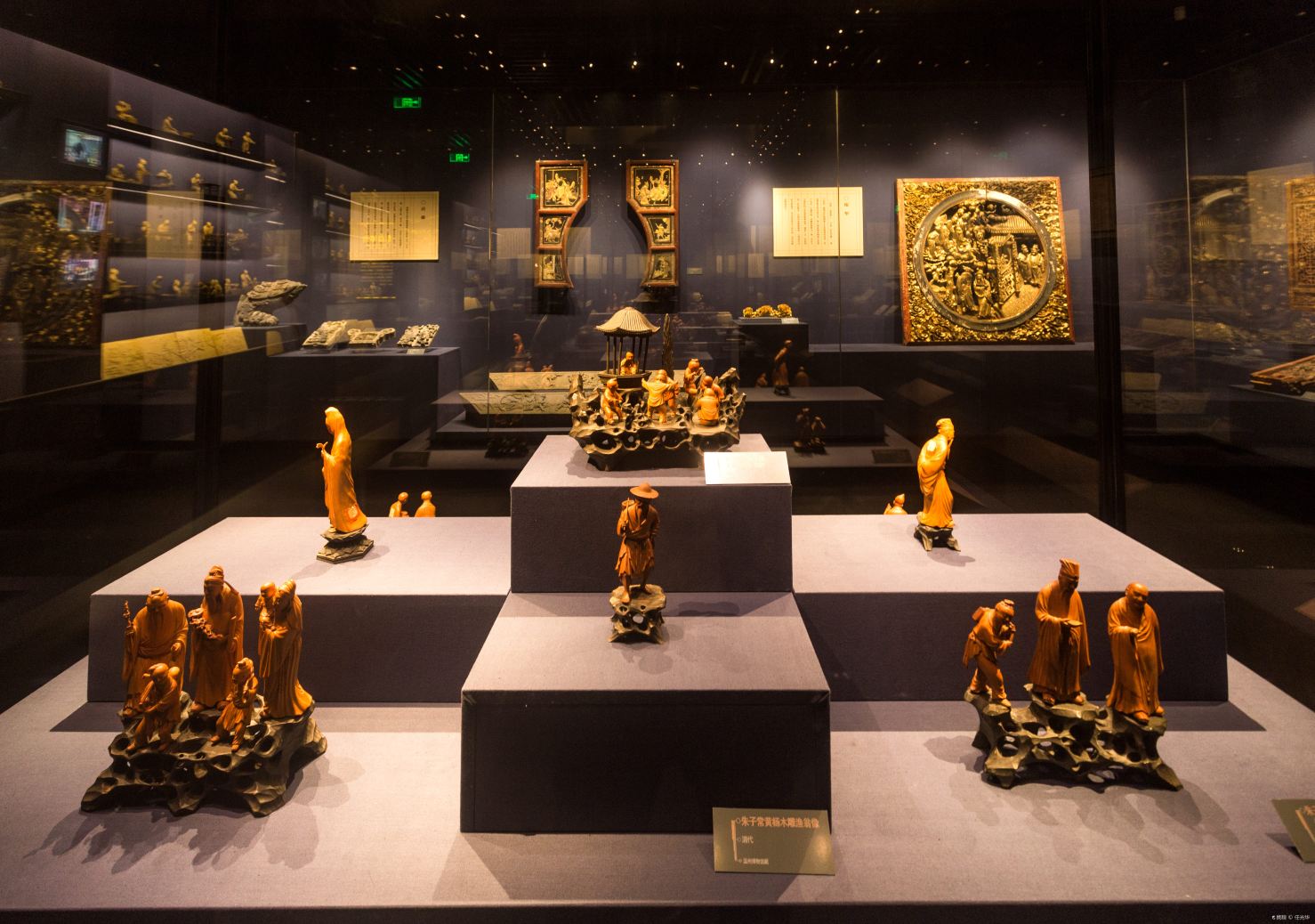 Gallery 3