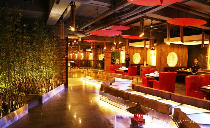 Gallery 2