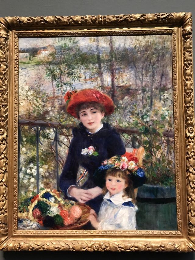 Art Institute of Chicago