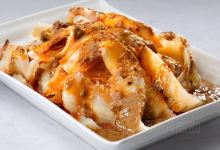 清真·老陈家烩菜(东新街总店)美食图片