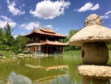 北京园博园-北京-喜欢旅行的Mrpatrick