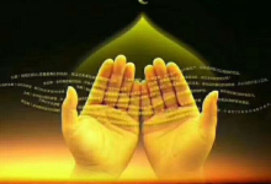 肖庄子清真寺景点图片