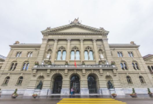 格里门茨旅游图片-瑞士洛伊克巴德温泉7日游