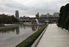 广岛旅游图片-广岛全景二日游