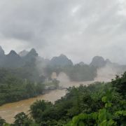 图片 1