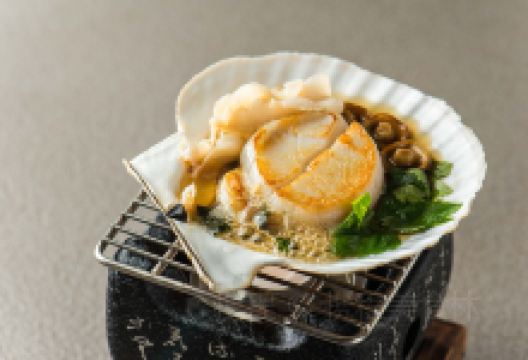 铁板烧·铸美食图片
