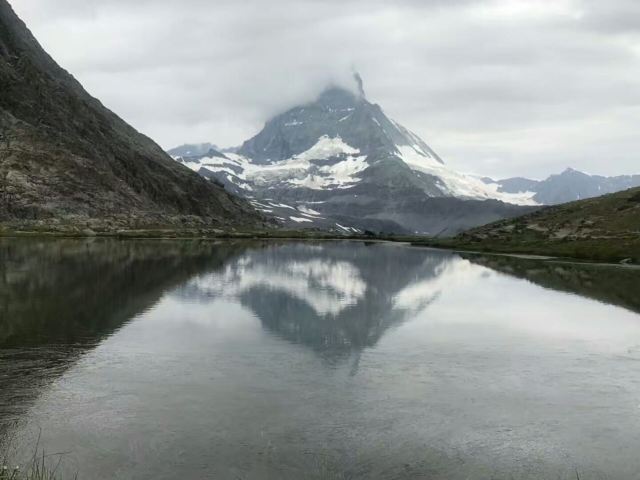 Stellisee