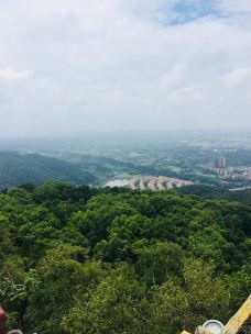 泸县玉蟾山景区-泸县-_WeCh****514178