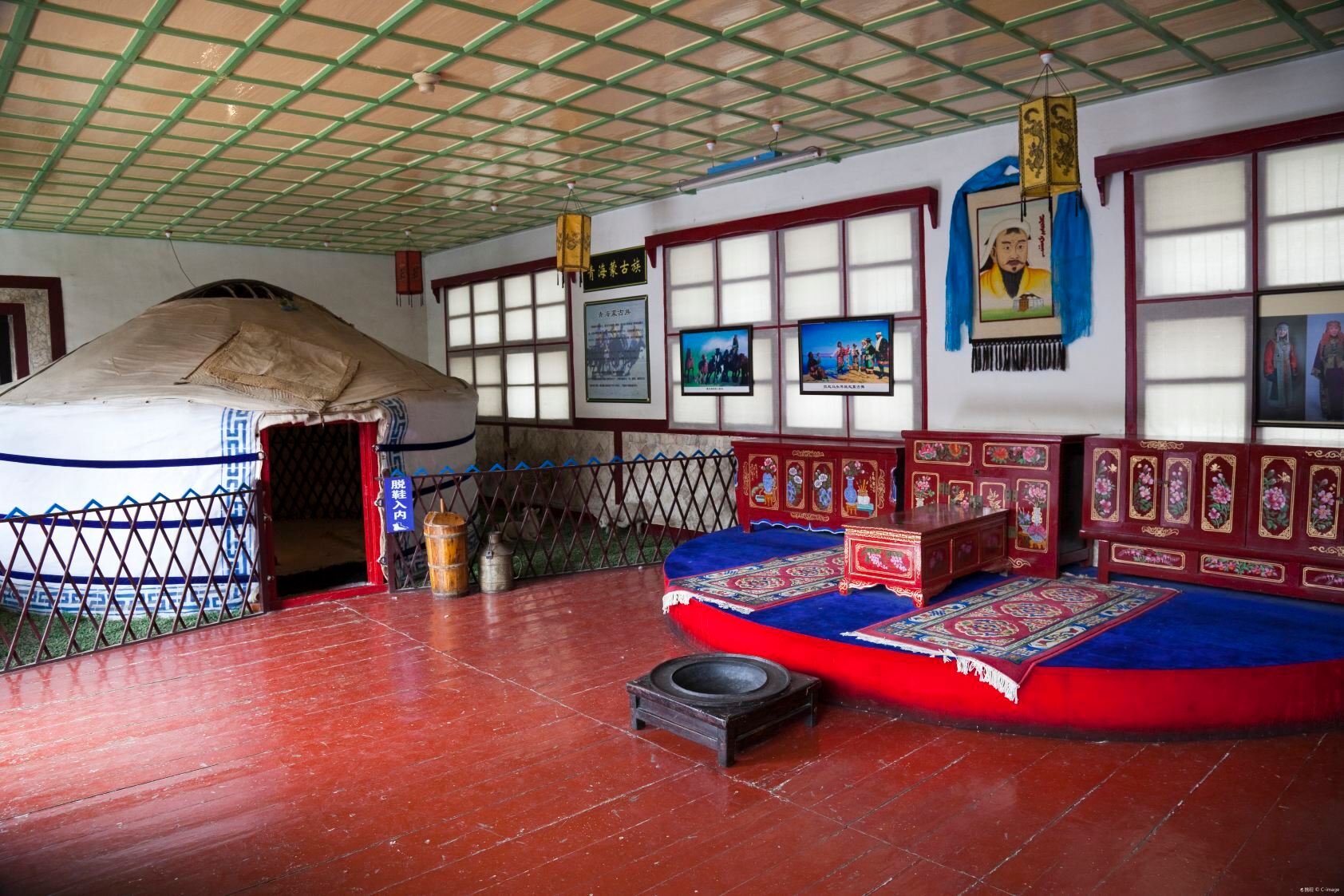Gallery 1