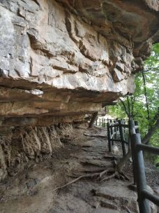 灯台架景区-舞钢-YoYo_0B0X0H8U