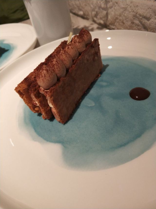 幻品LA Fantasia chef art studio(新天地店)