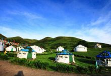 城步旅游图片-城步1日游