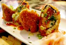 Kaleo's Bar & Grill美食图片