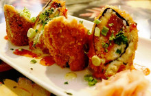 Kaleo's Bar & Grill餐厅图片
