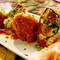 Kaleo's Bar & Grill