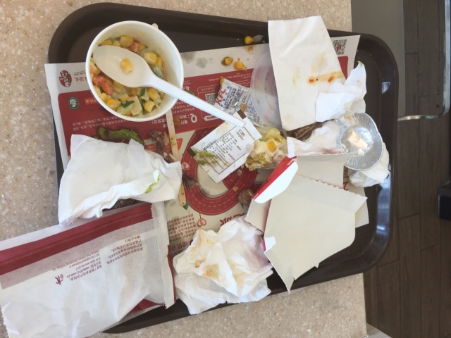 肯德基(辽河大路店)