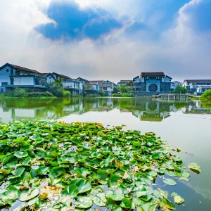 Zibo