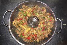 大龙湘潭食府美食图片