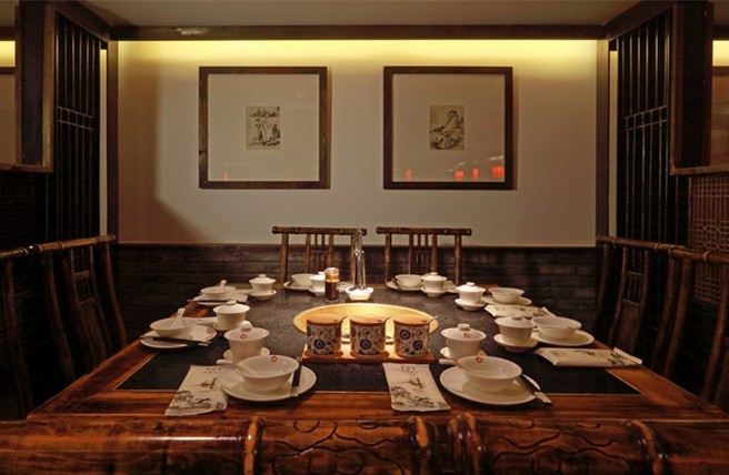 Gallery 3