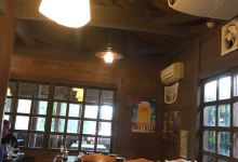 Hanagasa美食图片