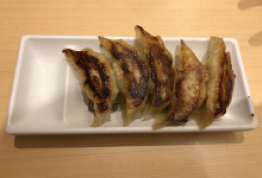 神座（关西机场店）美食图片
