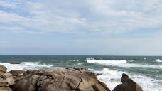 红海湾旅游区-汕尾-YoYo_7E6I9W3S