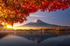 富士山-富士宫市