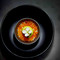 CALIFORNIOS