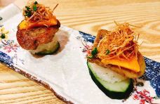 花道寿司(麓山南路店)-长沙-M29****7159