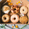 Donut Man