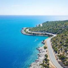 Kaputas Beach Tickets Deals Reviews Family Holidays