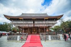八坂神社-京都-C-IMAGE