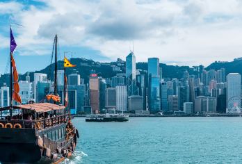 香港+金紫荆广场一日游【纯玩 美食午餐 深圳进-回珠海】【珠海&深圳两地出发：深进珠出，珠进深出，深圳往返，珠海往返，多种搭配，出行更方便】