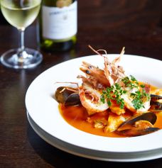 Fish At The Rocks-Millers Point-C_Gourmet