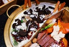 四川香天下火锅(五角场店)美食图片