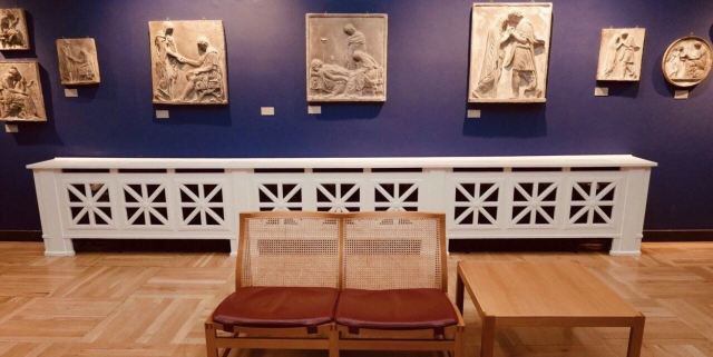 Glyptoteket