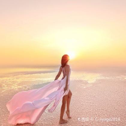 澳大利亚10日8晚跟团游