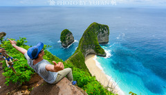 日惹游记图片] 印度尼西亚怎么玩？十天带你玩遍雅加达、民丹岛、日惹和巴厘岛