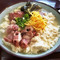 Takaesu Soba