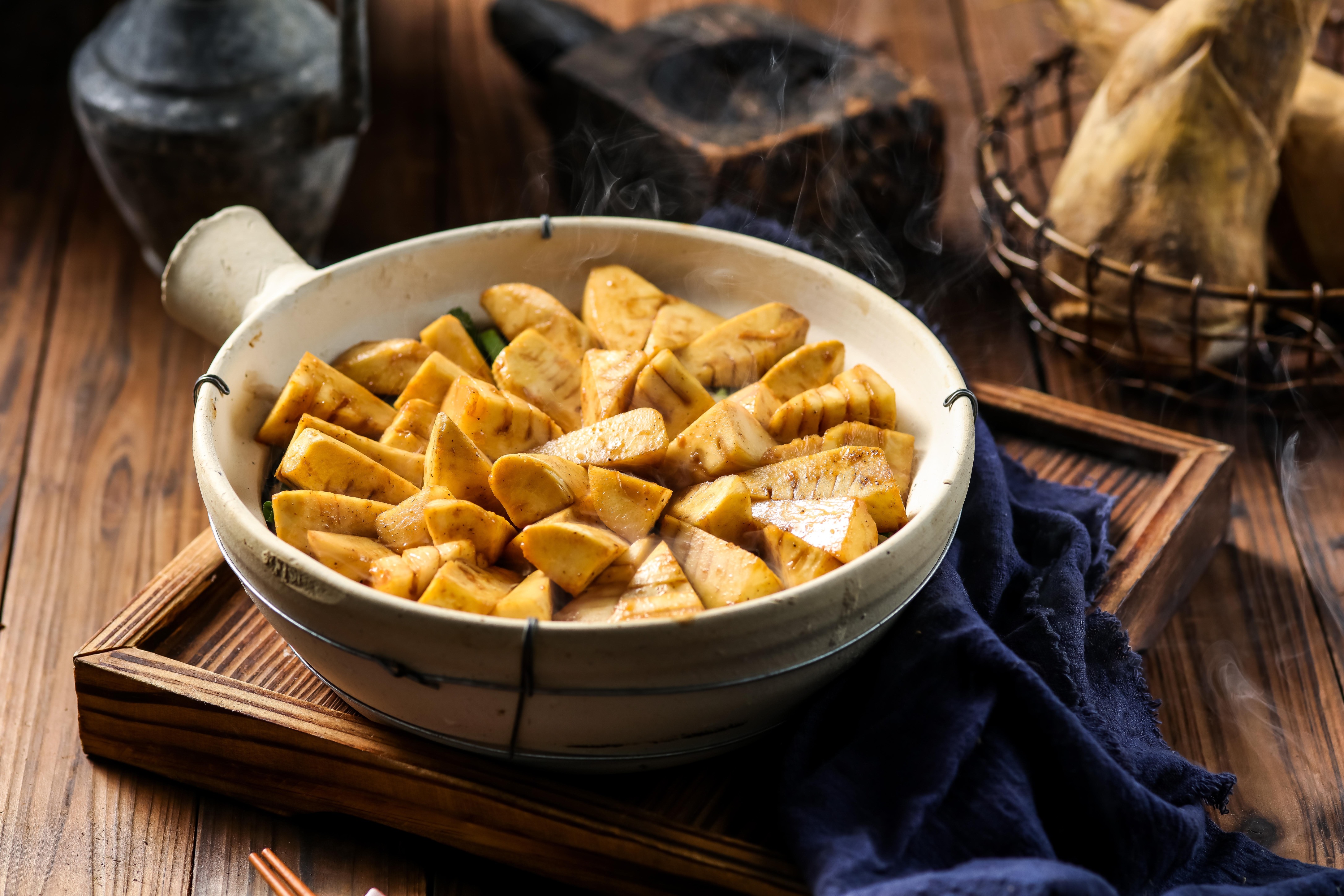 紫阳海鲜楼·传承闽味(长乐路总店)