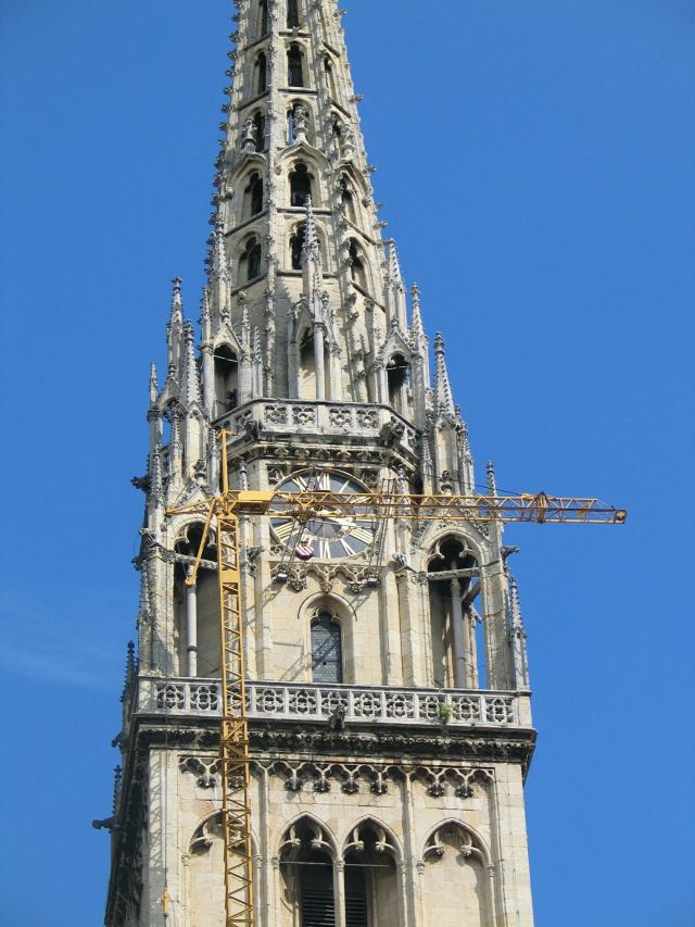 Zagreb Cathedral